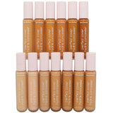 Corrector Perfect Cover Hydra Kara Beauty | Cosméticos al por Mayor