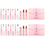 Sets Brillo y Barra de Labios B Kevin & Coco | Cosméticos al por Mayor