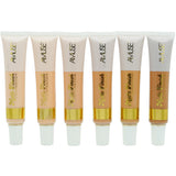 Base Finish Mate - Amuse | Cosméticos al por Mayor