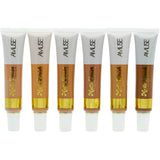 Base Finish Mate - Amuse | Cosméticos al por Mayor