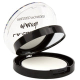 Polvo Compacto Mineral - L.A. Colors | Cosméticos al por Mayor  
