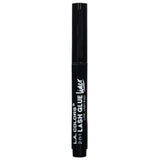 Delineador Negro 2-n-1 | Cosméticos al por Mayor