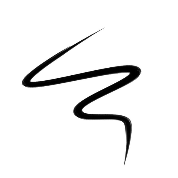  Precise Eye Marker - L.A. Colors | Cosméticos al por Mayor  