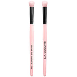 Brocha para ojos Difuminador Exclusivo L.A. Colors