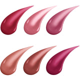 Bálsamo Jelly Sheer de Syat L.A. Colors  | Cosméticos al por Mayor