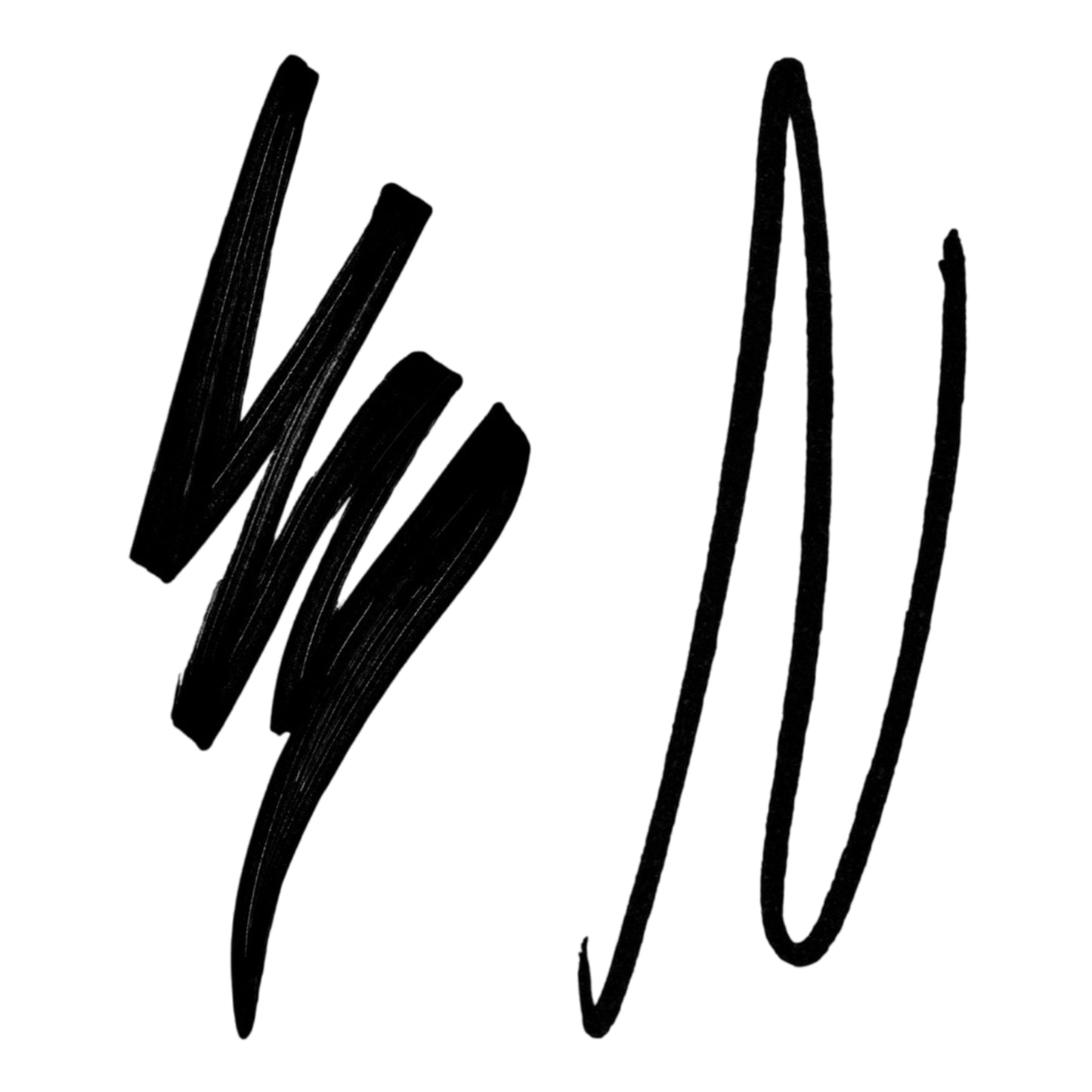 Colección Sunset Daze L.A. Girl | Cosméticos al por Mayor