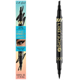 Colección Sunset Daze L.A. Girl | Cosméticos al por Mayor