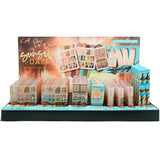 Colección Sunset Daze L.A. Girl | Cosméticos al por Mayor