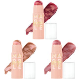 Colección Sunset Daze L.A. Girl | Cosméticos al por Mayor