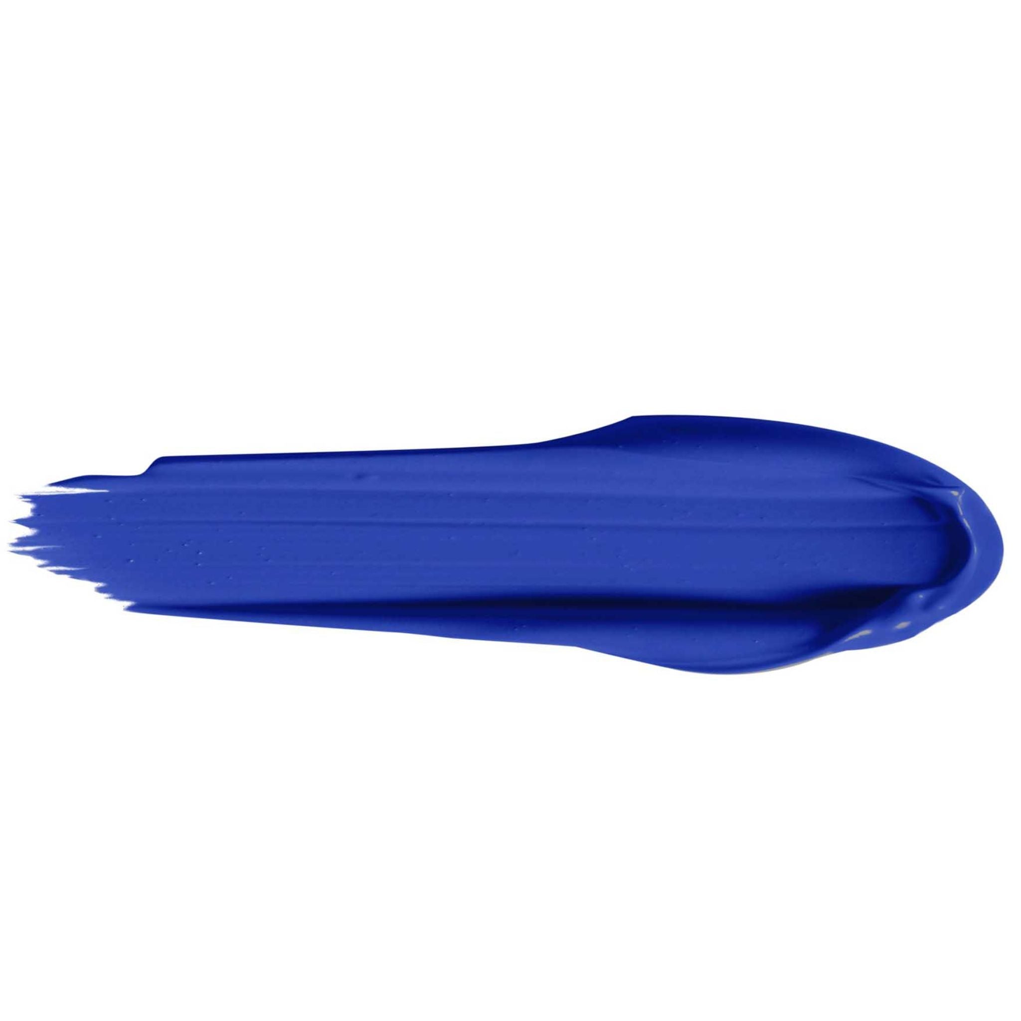 Corrector Azul HD Pro - L.A. Girl | Cosméticos al por Mayor