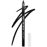 Delineador en Gel Glide -  L.A. Girl | Cosméticos al por Mayor