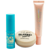 Time To Prime L.A. Girl | Cosméticos al por Mayor