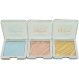 Setting Iluminador L.A. Girl | Cosméticos al por Mayor