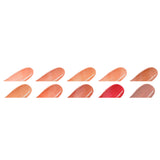 Brillo de Labios Mate Suave L.A. Girl | Cosméticos al por Mayor