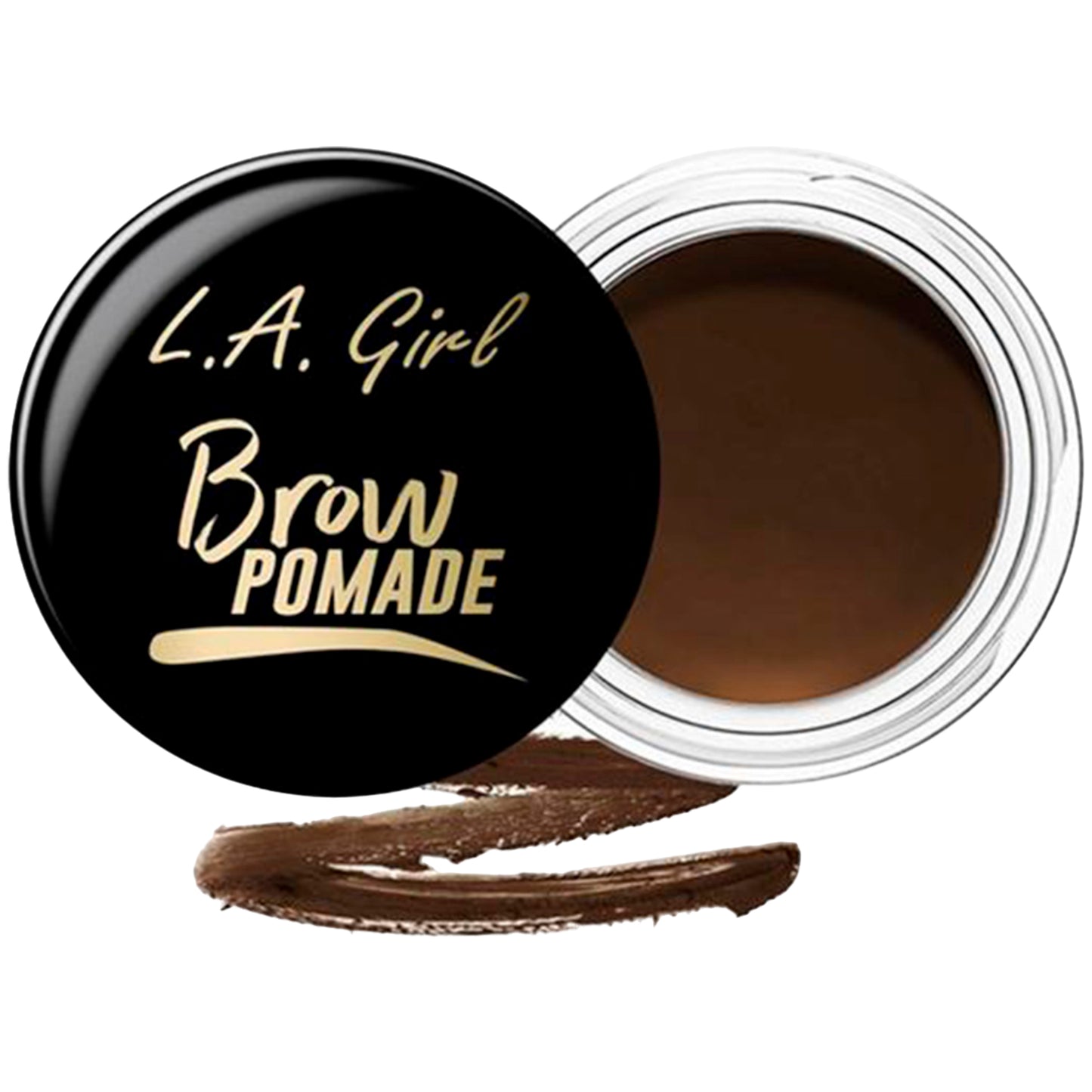 Pomada de Cejas - L.A Girl | Cosméticos al por Mayor  