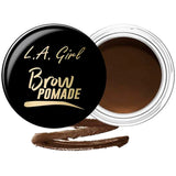 Pomada de Cejas - L.A Girl | Cosméticos al por Mayor  