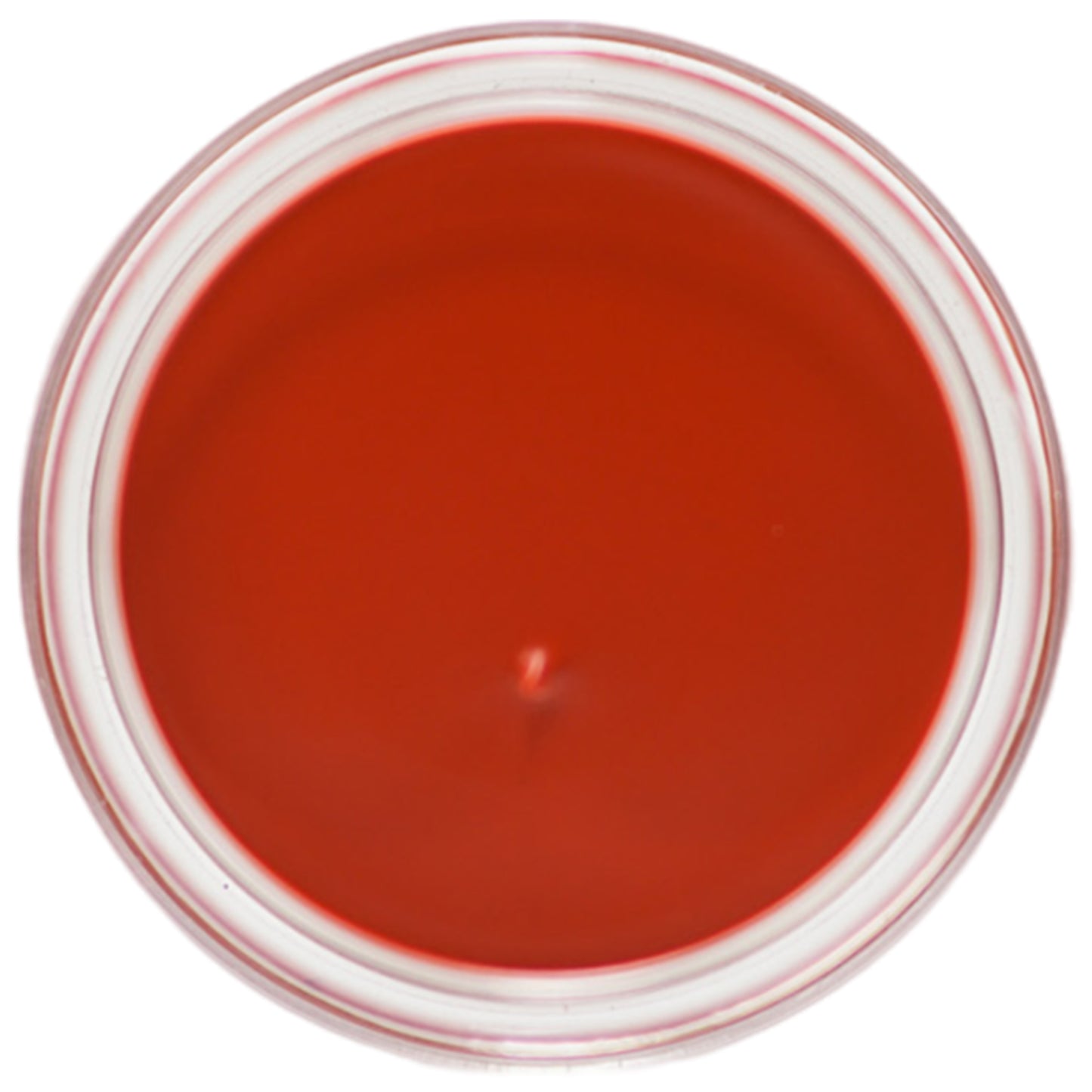 Labios + Mejillas Mousse Cara Cara Kara Beauty | Cosméticos al por Mayor