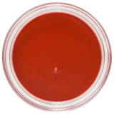 Labios + Mejillas Mousse Cara Cara Kara Beauty | Cosméticos al por Mayor