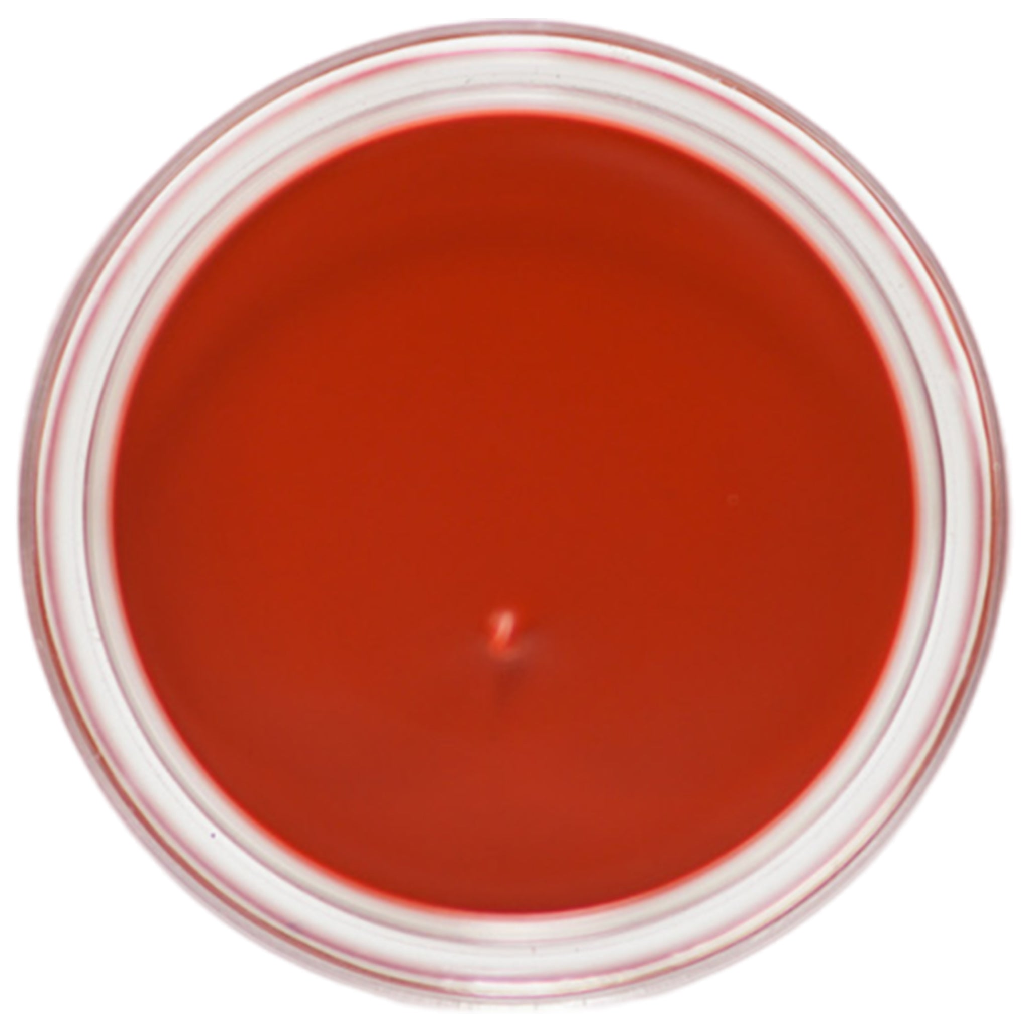 Labios + Mejillas Mousse Cara Cara Kara Beauty | Cosméticos al por Mayor