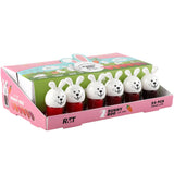Tinte de Labios Bunny Boo Romantic Beauty | Cosméticos al por Mayor