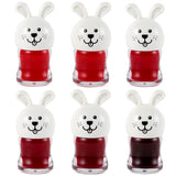 Tinte de Labios Bunny Boo Romantic Beauty | Cosméticos al por Mayor