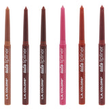 Delineador de Labios Automático | Cosméticos al por Mayor