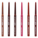 Delineador de Labios Automático | Cosméticos al por Mayor