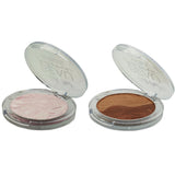 Colección de Cosméticos Beauphoria | Cosméticos al por Mayor