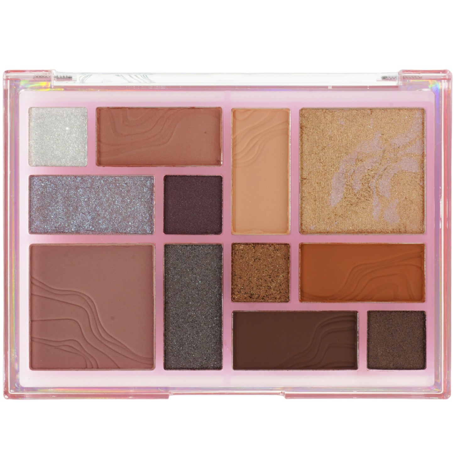 Colección de Cosméticos Beauphoria | Cosméticos al por Mayor