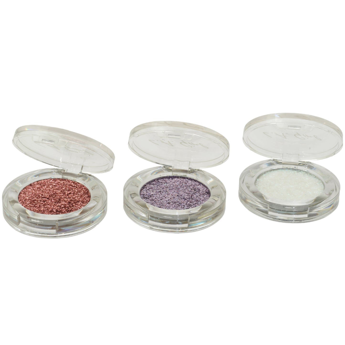 Colección de Cosméticos Beauphoria | Cosméticos al por Mayor