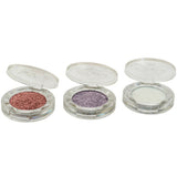 Colección de Cosméticos Beauphoria | Cosméticos al por Mayor