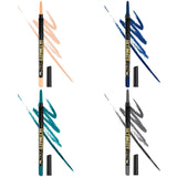 Delineador de Ojos Ultimate Auto L.A. Girl | Cosméticos al por Mayor