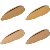 Base Truly Matte Surtida - L.A. Colors | Cosméticos al por Mayor