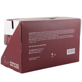 Bálsamo Labial Glassy Glow - Romantic Beauty | Cosméticos al por Mayor