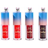 Tinte en Gel Purr-Fect - Romantic Beauty | Cosméticos al por Mayor