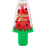 Aceite Labial Melon Kiss Romantic Beauty | Cosméticos al por Mayor