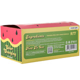 Aceite Labial Melon Kiss Romantic Beauty | Cosméticos al por Mayor