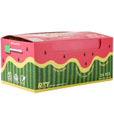 Aceite Labial Melon Kiss Romantic Beauty | Cosméticos al por Mayor