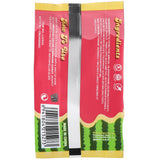 Aceite Labial Melon Kiss Romantic Beauty | Cosméticos al por Mayor