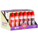 Tinte Labial Dewy Drop - Romantic Beauty | Cosméticos al por Mayor