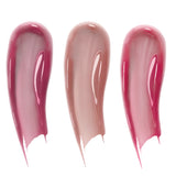 Brillo Labial Infallible Pro Gloss - Loreal | Cosméticos al por Mayor