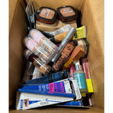 Caja Surtida Loreal - Maybelline - NYX | Cosméticos al por Mayor