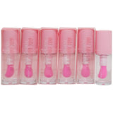 Aceites Para Labios Ph Beauty Creations | Cosméticos al por Mayor