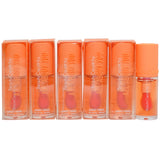 Aceites Para Labios Ph Beauty Creations | Cosméticos al por Mayor