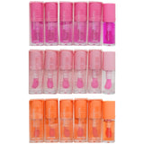 Aceites Para Labios Ph Beauty Creations | Cosméticos al por Mayor