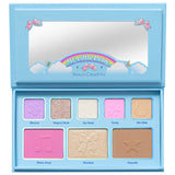 Pr Colección My Litle Pony Beauty Creations | Cosméticos al por Mayor