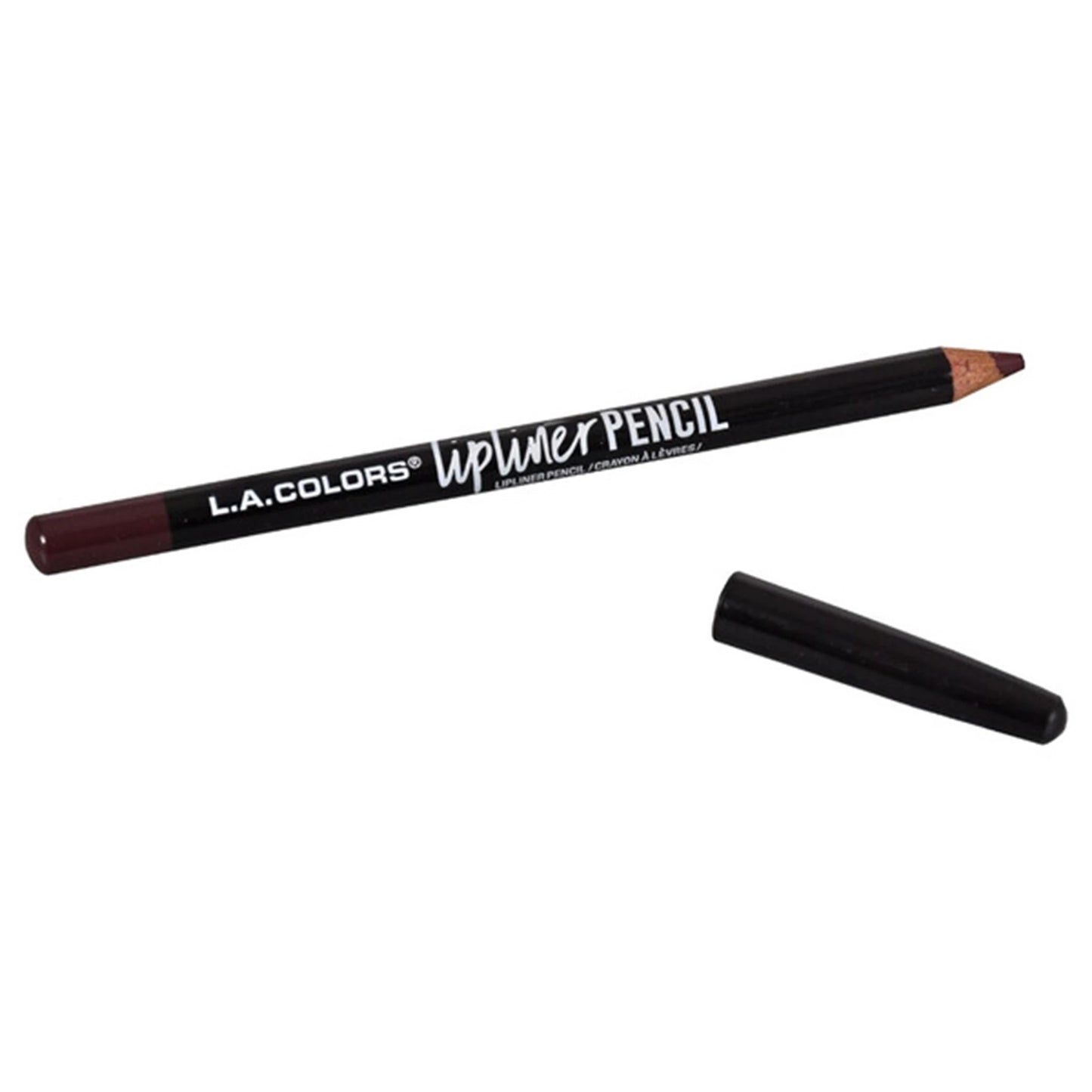 Lápiz Delineador de Labios - L.A. Colors | Cosméticos al por Mayor