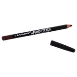 Lápiz Delineador de Labios - L.A. Colors | Cosméticos al por Mayor