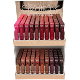 Lápiz labial mate - Beauty Creations | Cosméticos al por Mayor