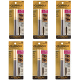 Máscara de Pestañas Voluminous 310 Loreal | Cosméticos al por Mayor